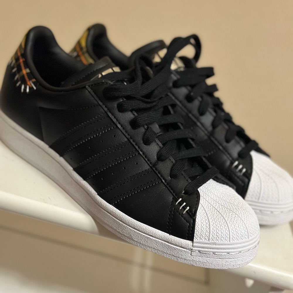End Plastic Waste Adidas